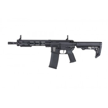 Specna Arms SA-F05-RL FLEX Gen.2 BLDC HAL ETU